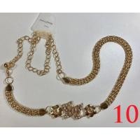 ราคา เข็มขัดเพชร เข็มขัดทอง (17418538297)