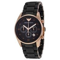 ราคา Emporio Armani ของแท้100 AR5905 AR5906 AR1410AR1412 นาฬิการุ่นฮิตของแท้ นาฬิกาผู้หญิงผู้ชาย สินค้าพร้อมจัดส่ง A 82 (17844787920)