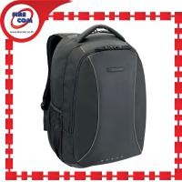 ราคา กระเป๋า BAG Targus 15 6 TSB162AP 50 Incognito Backpack Olive สามารถออกใบกำกับภาษีได้ (3215802029)