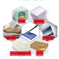 ราคา Hot แท่นตัดกระดาษ เครื่องตัดกระดาษ แบบเหล็ก A4 No 8274 Paper Cutter ที่ตัดกระดาษ แท่นตัด ใบมีดคม ตัดได้สูงสุด12แผ่น เครื่องตัดกระดาษมือโยก a4 เครื่องตัดกระดาษ (21218325001)