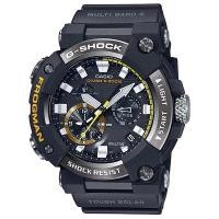 ราคา G SHOCK LIMITED EDITION GWR B100HJ GWM B5000TCM MTG B1000DCM GWF A1000 1A2 GWF A1000 1A4 MTG B1000VL 4 GST B100RH 1 (17361961845)