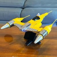 ราคา การสร้างแบบจำลองทางเทคนิคการออกแบบ21888อิฐประกบอิฐบล็อก buiilding อิฐบล็อกการศึกษาเด็กคริสต์มาสวันเกิดของเล่น GI (21357592186)