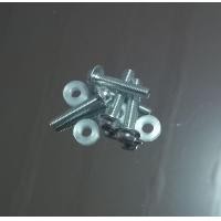 ราคา น็อตชิวหน้า ขนาด m5 เบอร์ 8 ยาว 1 52 5 cm ราคา 4 ตัว น็อตชิวหน้า ADV AEROX Nmax Xmax R15 R3 NINJA cbr (20481667385)