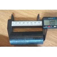 ราคา ท่อเหล็ก OD 31 75 mm ID 15 9 mm ท่อความดันสูง1นิ้ว2หุนแป๊ปสเตย์ รูใน5หุน โตนอก 1นิ้ว2หุน 1 1 4 ไม่มีตะเข็บเหล็กแข็ง เหล็กแป๊ปไฟ OD 3 1 1 4 ID 1 1 4 (4757674527)