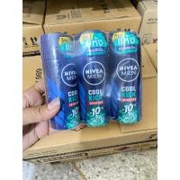 ราคา นีเวียสเปรย์คิก คลูเฟรช 50มล แพ็ค3 (19341255425)