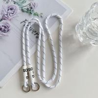 ราคา สายคล้องสายคล้องมือถือคลิปมือถือใหม่คลิปมือถือไขว้สายคล้องมือถือสายคล้องมือถือสายคล้องสายคล้องสายคล้องมือถือคลิปปรับได้ (19787798662)