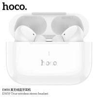 ราคา Hoco EW59 หูฟังบลูทูธไร้สาย BT5 3 แบตทนทาน รุ่นใหม่ล่าสุด แท้100 (20985481679)