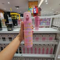 ราคา MINIMONOxDAISY SMILEY แก้วเก็บอุณหภูมิ แก้วเก็บความเย็น แก้วน้ำDaisy แก้วน้ำSmiley แก้วน้ำดอกเดซี่ แก้วน้ำเก็บร้อนเย็น Daisy Smiley Tumbler (21303478262)