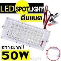 ราคา หลอดไฟฉุกเฉิน LED 40W หลอดไฟ โคมไฟฉุกเฉิน หลอดไฟพกพา หลอดไฟLED แบบชาร์จไฟ สว่างนาน หลอดไฟตุ้ม หลอดไฟเดินป่า 250W 200W 180W 150W 120W (10110915801)