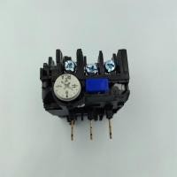 ราคา TH N12KP THERMAL OVERLOAD RELAYS โอเวอร์โหลด รีเลย์ สำหรับ แมกเนติก (7979054328)