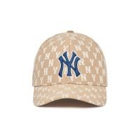 ราคา MLB หมวก หมวกแฟชั่นหญิง Baseball Cap New York Yankees Los Angeles Dodgers Boston Red Sox (21289575253)