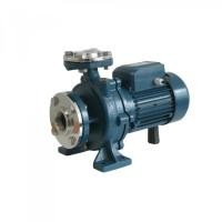 ราคา LUCKY PRO ปั๊มหอยโข่ง รุ่น LP MF32 Series 3เฟส (21064980831)