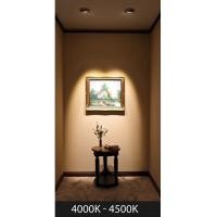 ราคา BEC โคมไฟถนน Atlantis E27 โคมเปล่า โคมไฟติดผนัง กันน้ำ กันฝุ่น IP54 พลาสติก ABS ทนน้ำ ทนฝน ใช้ภายนอก (19778519569)