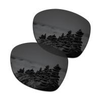 ราคา เลนส์โพลาไรซ์ HOTnewSmarLT สำหรับ OO9192 58mm Oakley หมกมุ่นอยู่กับแว่นตากันแดด ตัวเลือกต่างๆ Shotsale (20353193049)