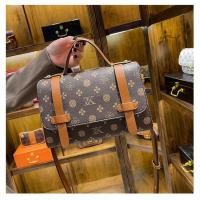 ราคา กระเป๋าสะพายข้าง กระเป๋าสะพายข้าง กระเป๋าสะพายข้าง กระเป๋าสะพายข้าง (16474184917)