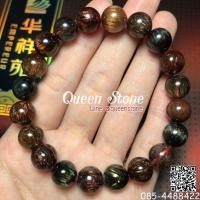 ราคา รวมพลังตระกูลไหมจักรพรรดิ์ ไหมนางพญา ไหมเศรษฐี ไหมนาค 9 5 มิล Top Premium (19298303878)