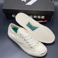 ราคา รองเท้าผ้าใบ JACK PURCELL WR CANVAS R (19062592595)