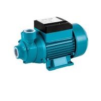 ราคา Bottl ปั้มน้ำ ปั๊มน้ำหอยโข่ง 350W รุ่นใหม่ Water Pump ปั๊มน้ำแรงดัน ปั๊มน้ำบ้าน ปั้มน้ำแรงดัน ปั๊มน้ำแรงดัน ปั๊มน้ำไฟฟ้า 1 นิ้ว Premium Edition ทนทาน ระบายความร้อนได้ดีเยี่ยม ปั้มน้ำหอยโข่ง (213611694