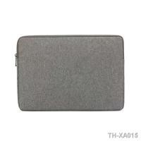 ราคา 66 HP war five generations BaoXing 14 15 6 inch waterproof laptop bladder X13 cases (20112588888)