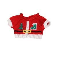 ราคา MESSUE ของเล่นเด็กของเล่นหมอนของเล่นนุ่มนิ่มยัดไส้ตุ๊กตาสัตว์สำหรับเป็ดมินิเสื้อผ้าตุ๊กตาผ้ากำมะหยี่ Kado Ulang Tahun เสื้อผ้าลายเป็ดสีเหลืองเสื้อผ้าตุ๊กตาเป็ด (21015542203)