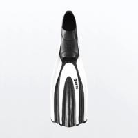 ราคา AVANTI SUPERCHANNEL FF ใช้ได้ทั้ง scuba freediving และ skindive (13055879789)