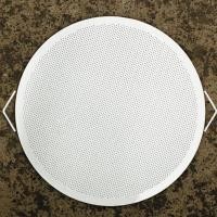 ราคา 4PCS Aeropress Coffee Maker Filter Stainless Steel Disc Metal Ultra Filter For Aeropress Coffee Maker Kitchen Coffee Accessories (11778531598)