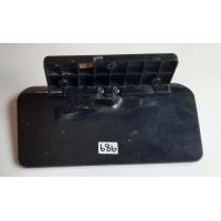 ราคา อันที่ 686 ขาทีวี Samsung UA32H4140 BN61 09996A g3 (17266429158)