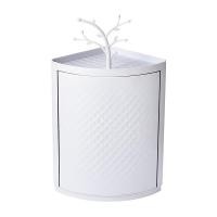 ราคา ชั้นวางของเข้ามุมในห้องน้ำ ชั้นวางของเข้ามุมในห้องน้ำ สามเหลี่ยมในห้องน้ำ (21345953655)