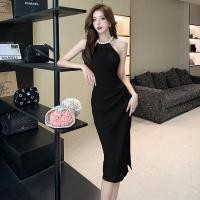 ราคา GF ชุดเดรสยาว ชุดเดรสผู้หญิง ชุดเดรส ชุดเดรสสีดํา ชุดเดรสขาว ชุดเดรสงานแต่ง ชุดเดรสงานแต่ง ชุดเดรสสีแดง ชุดเดรสไปงานแต่ง ชุดเดรสสั้น (21188072003)