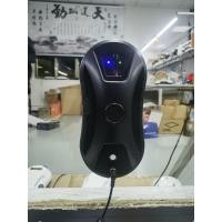 ราคา หุ่นยนต์ทำความสะอาดหน้าต่างอัจฉริยะ clean robot โรงงานเช็ดกระจกควบคุมระยะไกลอัตโนมัติ (20858950503)