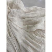 ราคา พร้อมส่ง 5 33 Dress Korea เดรสผ้าชีฟองอัดพลีทย่น เรียบแต่หรู น่ารักอีก ใส่ทำงาน เที่ยว ออกงาน คลุมท้อง ได้หมด (19808250463)