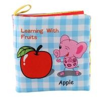 ราคา หนังสือผ้าเล่มเล็ก หนังสือผ้าสำหรับเด็ก หนังสือผ้าสำหรับเด็กเล็ก หนังสือผ้าเสริมพัฒนาการสำหรับเด็ก (16530174683)