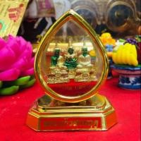 ราคา ขายดีอันดับ1 พระแก้วมรกต3ฤดู ครอบแก้ว ขนาด8ซม เหมาะตั้งหน้ารถตั้งบูชา ส่งทั่วไทย กันชน หลัง กันชน ออฟ โร ด กันชน ท้าย กันชน รถ กระบะ (13081537030)