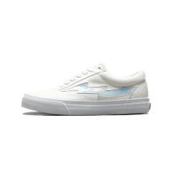 ราคา Genuine Special VANS REVENGE X STORM Mens and Womens CANVAS SHOES RS588977 รองเท้าวิ่ง รองเท้าผ้าใบ รองเท้าสเก็ตบอร์ด The Same Style In The Store (20123468099)