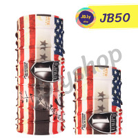 ราคา ผ้าบัฟ เลือกลายได้ ผ้าบัฟกันแดด พร้อมส่งทันที ผ้าโพกหัว ผ้าคลุมหน้า ผ้าบัพ ผ้าbuffกันUV ผ้านิ่ม ซับน้ำได้ดีแห้งเร็ว ผ้าปิดปาก (10542421621)