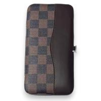 ราคา ชุดกรรไกรตัดเล็บ สเตนเลส 12ชิ้น อย่างดี ตัดเล็บ ตัดหนังดูแลเล็บมือและเล็บเท้า (21367654082)