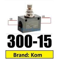 ราคา Pneumatic Air Flow Control Valve Airtac ASC100 06 ASC200 08 ASC300 10 Chuka ASC Gas Speed Control Solenoid Valves Port 1 4 quot 3 8 quot (16887146493)