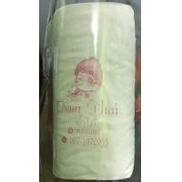 ราคา ทิชชู่ไร้แกน (18178973731)