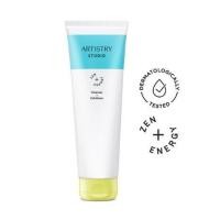 ราคา อาร์ทิสทรี สตูดิโอ คลีนเซอร์ เอ็กซ์โฟลิเอเตอร์ by hh (17653078372)