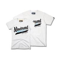 ราคา เสื้อเลือกตั้ง 9nine เสื้อสกรีนกำมะหยี่ รุ่น VL449 รวมลาย S 5XL (20383888916)