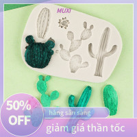 ราคา HOT SALE MUXI วัสดุทำแม่พิมพ์ซิลิโคนสำหรับกระถางปลูกต้นกระบองเพชรทรงหยดน้ำทำจากดินโพลิเมอร์แบบทำมือแม่พิมพ์ทำจากซิลิโคน (20365408665)