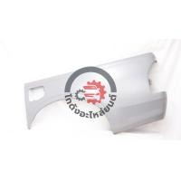 ราคา แผงข้างกระบะ อีซูซุ ดีแม็ก ปี 2002 2006 ตัวเตี้ย 4ประตู ISUZU D MAX 2002 2006 2WD 4D โกดังอะไหล่ยนต์ อะไหล่ยนต์ รถยนต์ (19600619690)