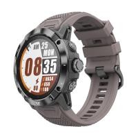 ราคา COROS VERTIX 2 GPS ADVENTURE WATCH (17347947074)