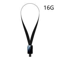 ราคา K5ทำงานการ์ดเสียงเปิดใช้งานการบันทึกความละเอียดสูงลดเสียงรบกวน Ai อัจฉริยะทำงานบันทึก Mp3อัจฉริยะทำงานบันทึกการ์ดบันทึกดิจิตอล Mp3เครื่องเล่นเสียงเปิดใช้งานอุปกรณ์บันทึกขนาดเล็ก (15967563056)