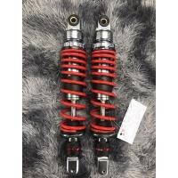 ราคา โช้ค SPN V ADJUST LAMBRETTA (20106760501)