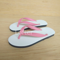 ราคา รองเท้า ช้างดาว พื้นดำหูสี นันยางของแท้ พื้นดำ หูสีขาว ชมพู เขียว น้ำตาล แดง น้ำเงิน นันยางช้างดาว รองเท้าแตะช้างดาว หูคีบ (17353975021)