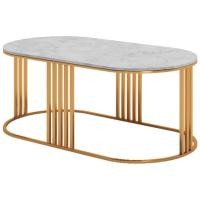 ราคา โซฟา เก้าอี้ Modern chair ชุดโซฟาเกรดพรีเมี่ยม สวยหรู โครงเหล็ก วัสดุเกรดพรีเมี่ยม ไม่เหมือนใคร โซฟารับแขก ชุดโซฟาใหญ่ (16105360197)