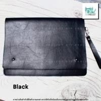 ราคา ใหม่สินค้าไทย พร้อมส่ง กระเป๋าโน๊ตบุ๊ค กระเป๋าแล็ปท๊อป กระเป๋าใส่ notebook กระเป๋าใส่ laptop กระเป๋าเอกสาร (16970184414)
