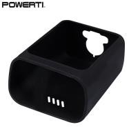 ราคา ปลอกซิลิโคนกล้องวงจรปิดอุปกรณ์เสริมป้องกันการชนกันของกล้องเคสป้องกันการชนกันเหมาะสำหรับการรักษาความปลอดภัย S230 S40 SoloCam (21235379875)