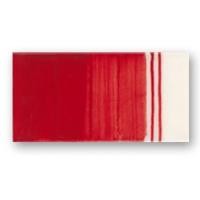 ราคา สีใต้เคลือบสีแดงสด Pottery Clay 5501 (16556101265)